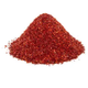 Aktarzane 1 kg Antep İpek Pulbiber