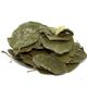 Aktarzane 1 kg Avakado Yaprağı