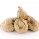 Aktarzane 1 kg Aydın Naturel Dağ İnciri