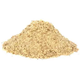 Aktarzane 1 kg Badem Unu Toz