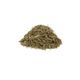 Aktarzane 1 kg Biberiye Yaprağı