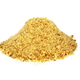 Aktarzane 1 kg Fındık Unu Toz