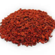 Aktarzane 1 kg Gojiberry Kurt Üzümü