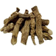Aktarzane 1 kg Hazanbel Eğir Kökü