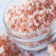 Aktarzane 1 kg Himalaya Tuzu Parça