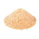 Aktarzane 1 kg Himalaya Tuzu Sofralık