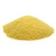 Aktarzane 1 kg İçli Köftelik Sever Kitel Bulgur