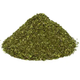 Aktarzane 1 kg Kuru Nane Antep