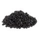 Aktarzane 1 kg Mavi Mersin Meyvesi