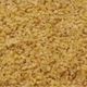 Aktarzane 1 kg Midyat  Pilavlık Bulgur