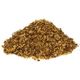 Aktarzane 1 kg Mürver Çiçeği