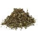Aktarzane 1 kg Oğul Otu