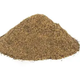 Aktarzane 1 kg Öğütülmüş Bamya Tohumu