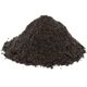 Aktarzane 1 kg Öğütülmüş Çörekotu