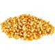 Aktarzane 1 kg Patlatmalık Mısır