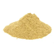 Aktarzane 1 kg Poy Baharatı