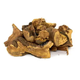Aktarzane 1 kg Ravent Kökü