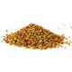 Aktarzane 1 kg Saf Arı Poleni Kuru Polen