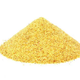 Aktarzane 1 kg Sarımsak Tozu Granül