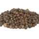 Aktarzane 1 kg Tane Yenibahar