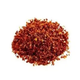 Aktarzane 1 kg Toz Süper Acı Biber