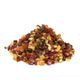 Aktarzane 1 kg Tropikal Meyve Parçacıkları