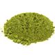 Aktarzane 1 kg Yeşil Kahve Tozu