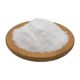 Aktarzane 10 kg Öğütülmüş Çankırı Kaya Tuzu