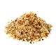 Aktarzane 100 gr Arap Zamkı