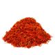Aktarzane 100 gr Aspir Yerli Safran