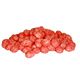 Aktarzane 100 gr Ayşe Kadın Fasulye Tohumu