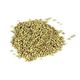 Aktarzane 100 gr Bilye Top Kekik