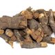 Aktarzane 100 gr Böğürtlen Kökü