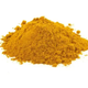 Aktarzane 100 gr Curcumin Toz Zerdeçal