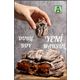 Aktarzane 100 gr Duble Trabzon Cennet Hurması