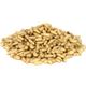 Aktarzane 100 gr Güner İçi Çam Fıstığı