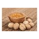 Aktarzane 100 gr Hint Cevizi Muskat Tozu