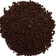 Aktarzane 100 gr Kara Nohut
