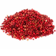 Aktarzane 100 gr Tane Kırmızı Karabiber