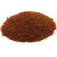 Aktarzane 100 gr Toz Karanfil