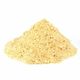 Aktarzane 100 gr Zencefil Toz