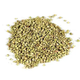 Aktarzane 1000 gr Bilye Top Kekik