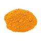 Aktarzane 1000 gr Curcumin Toz Zerdeçal