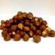 Aktarzane 1000 gr Kuruyemiş Kavrulmamış Çiğ Fındık İçi