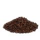 Aktarzane 1000 gr Tane Karabiber