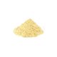 Aktarzane 1000 gr Toz Zencefil Ginger