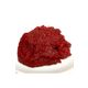 Aktarzane 2 kg Antep Acı Biber Salçası