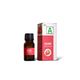 Aktarzane 20 cc Çilek Aroması