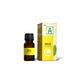 Aktarzane 20 cc Muz Aroması