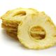 Aktarzane 200 gr Dilimlenmiş Ananas Kurusu